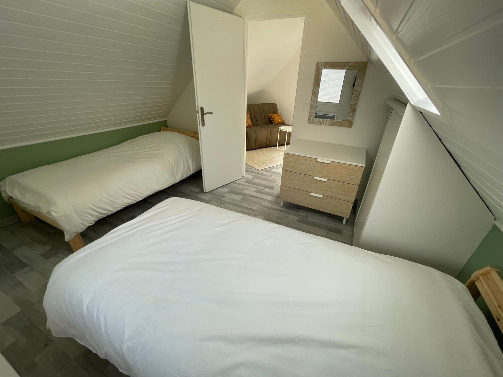 Appartement Cocoon Avec Jardin Et Vue Montagne Laruns Zewnętrze zdjęcie