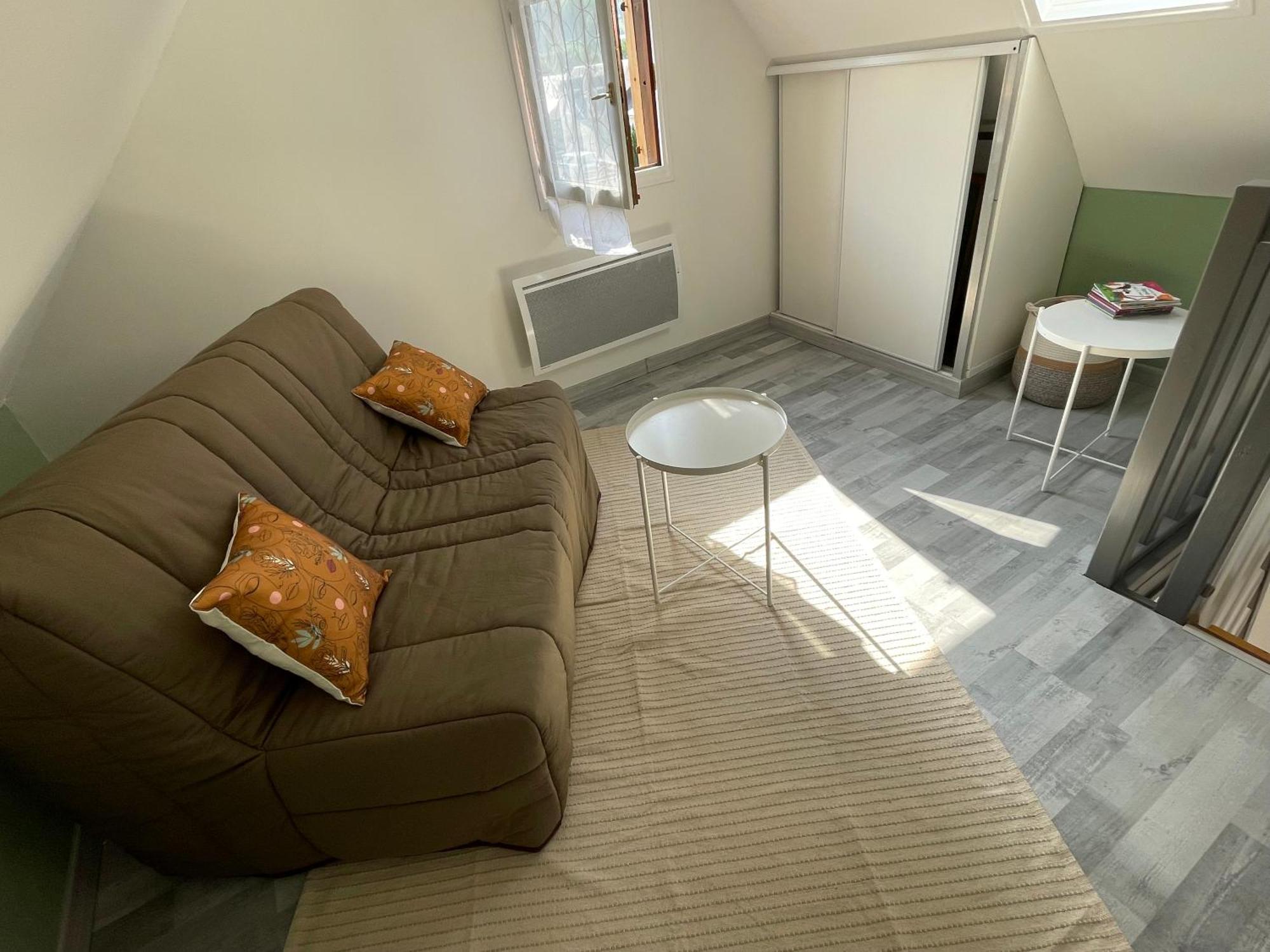 Appartement Cocoon Avec Jardin Et Vue Montagne Laruns Zewnętrze zdjęcie