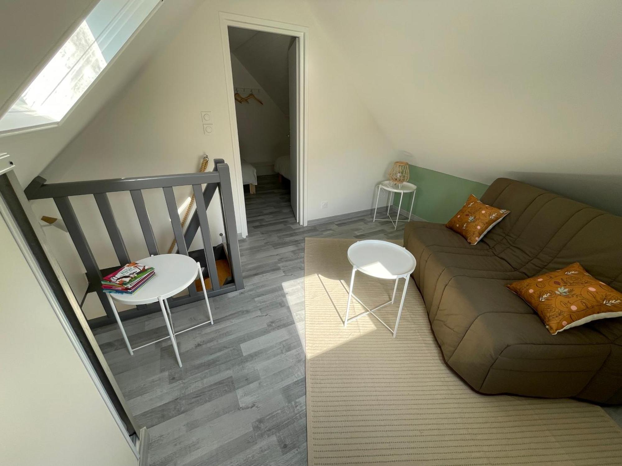 Appartement Cocoon Avec Jardin Et Vue Montagne Laruns Zewnętrze zdjęcie