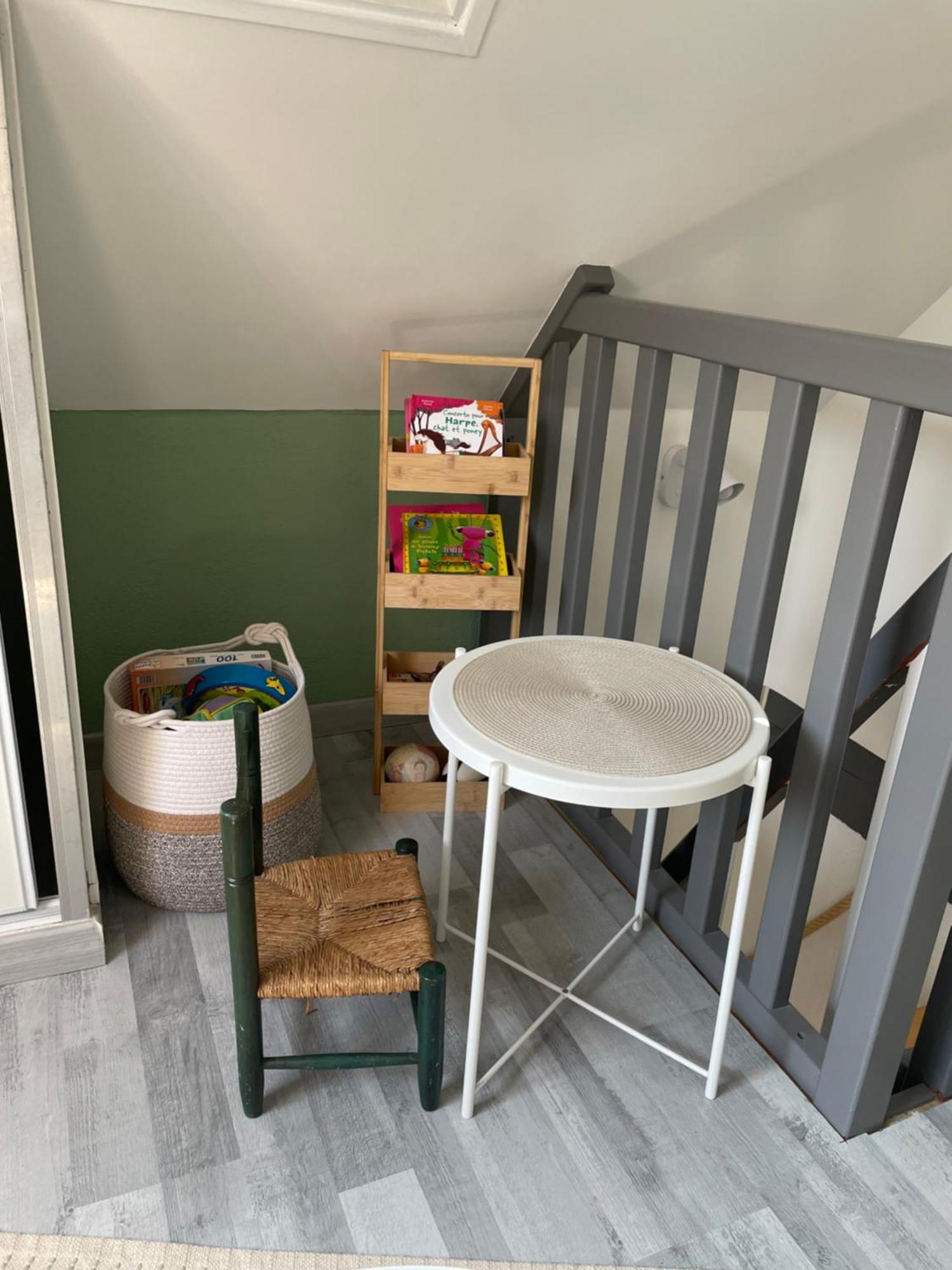 Appartement Cocoon Avec Jardin Et Vue Montagne Laruns Zewnętrze zdjęcie